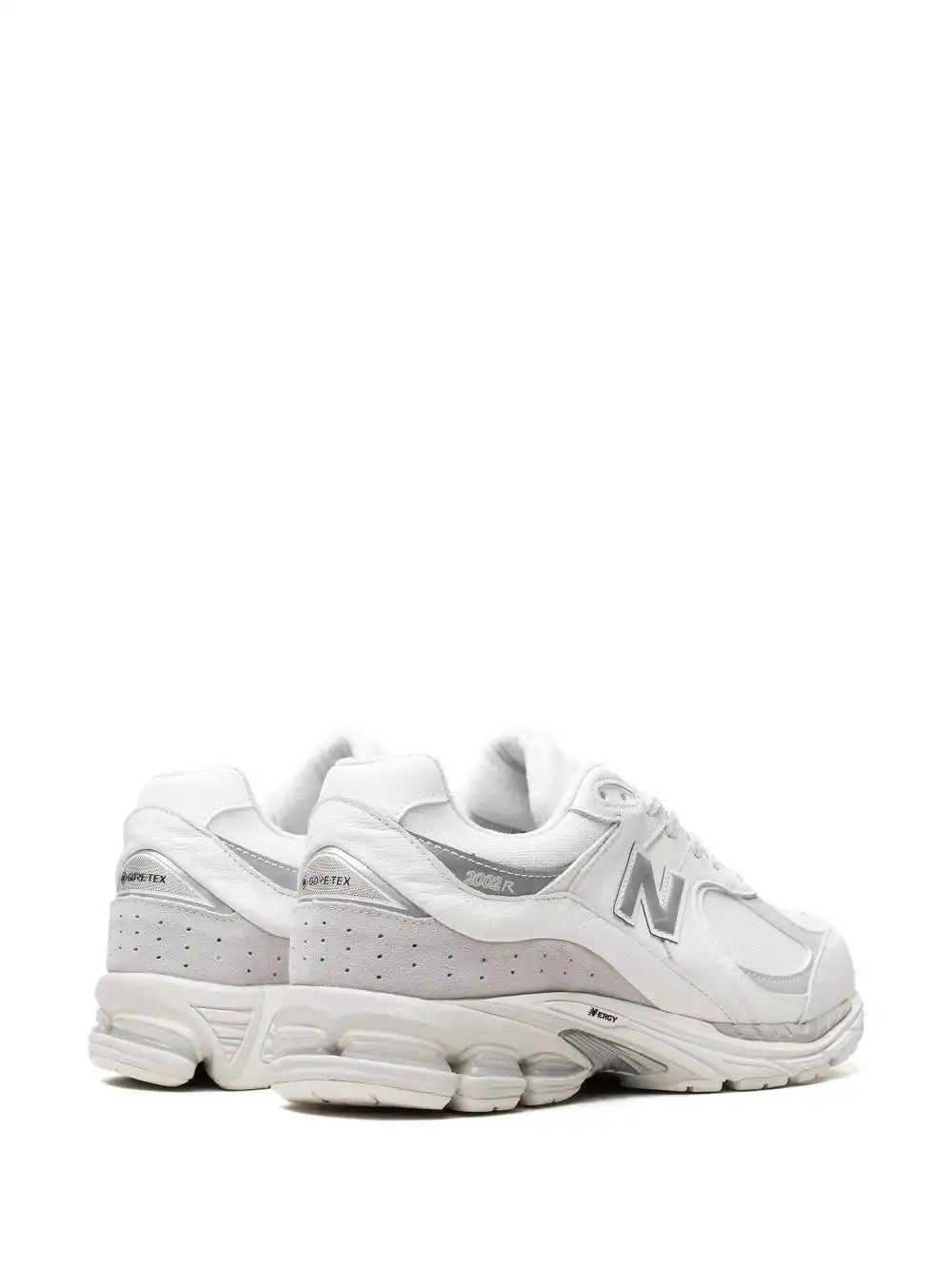 Reps LY New Balance 2002RX running sneakers 