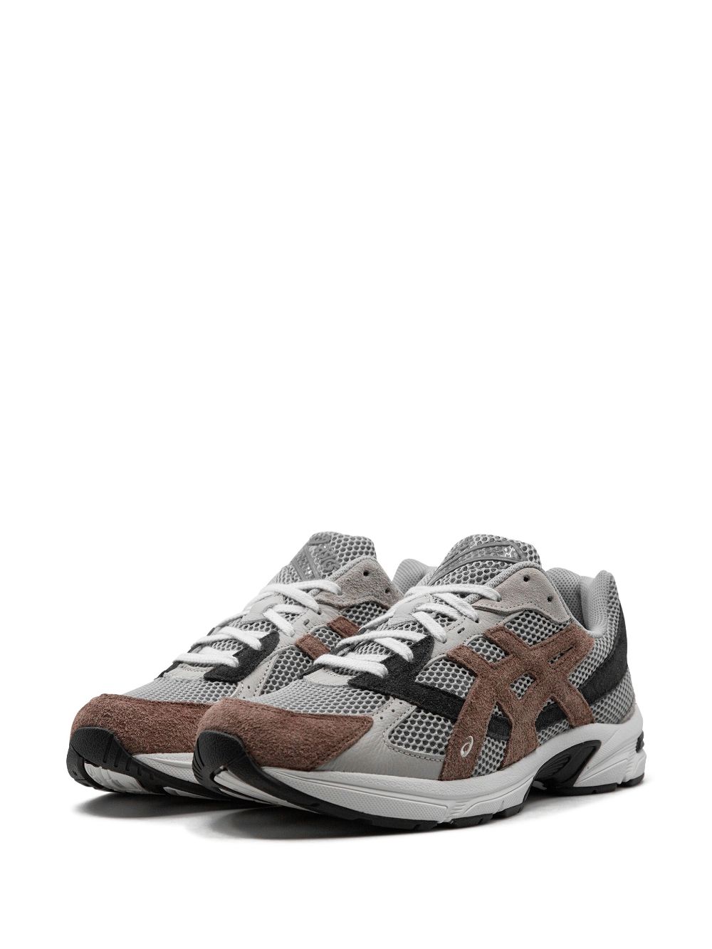 TB ASICS x HAL Studios Gel-1130 "Smoke Grey" sneakers 