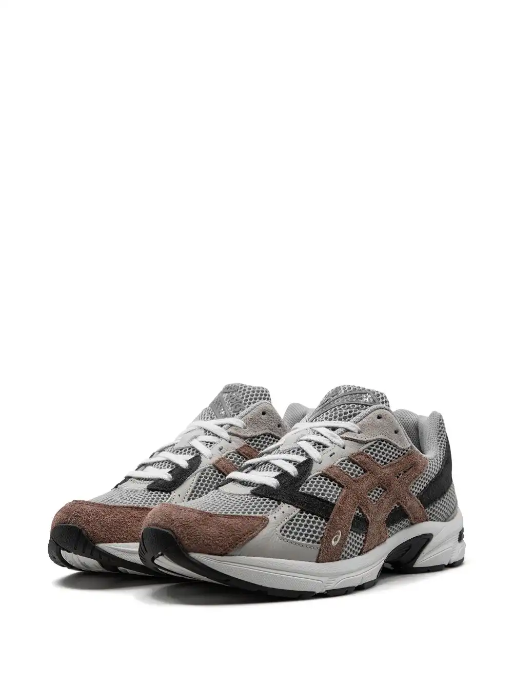 Cheap Husky ASICS x HAL Studios Gel-1130 