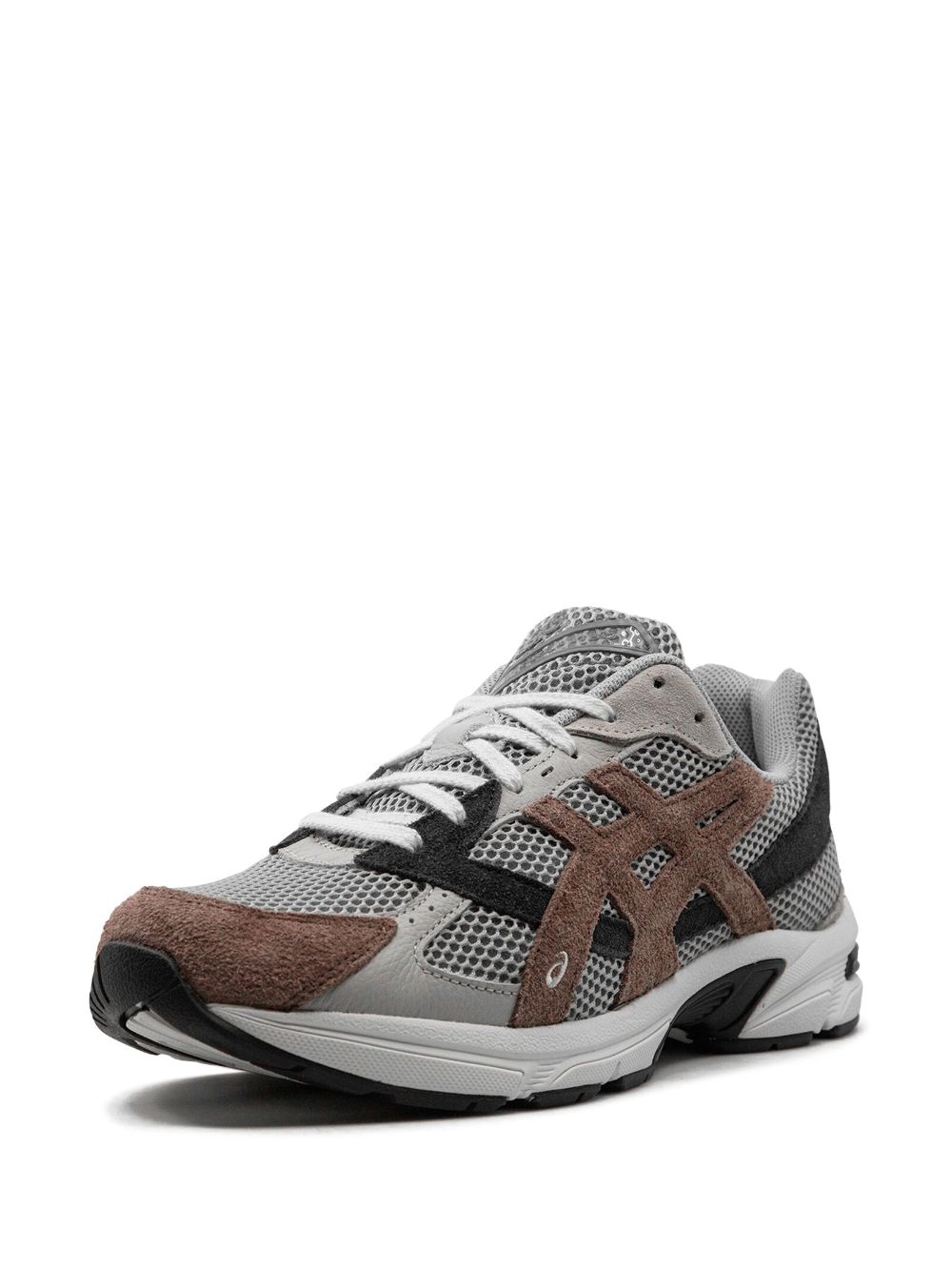 TB ASICS x HAL Studios Gel-1130 "Smoke Grey" sneakers 