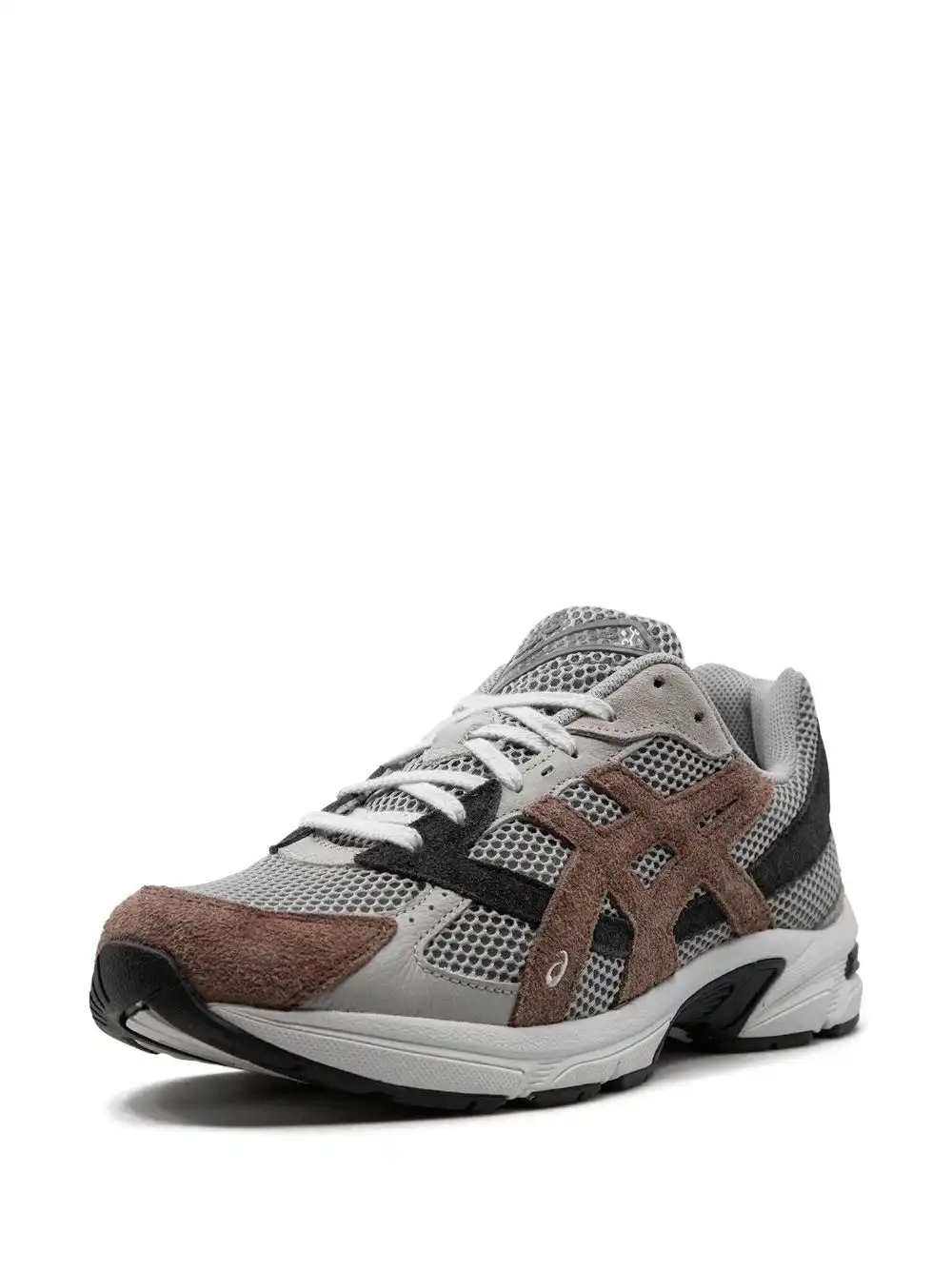 Cheap LY ASICS x HAL Studios Gel-1130 