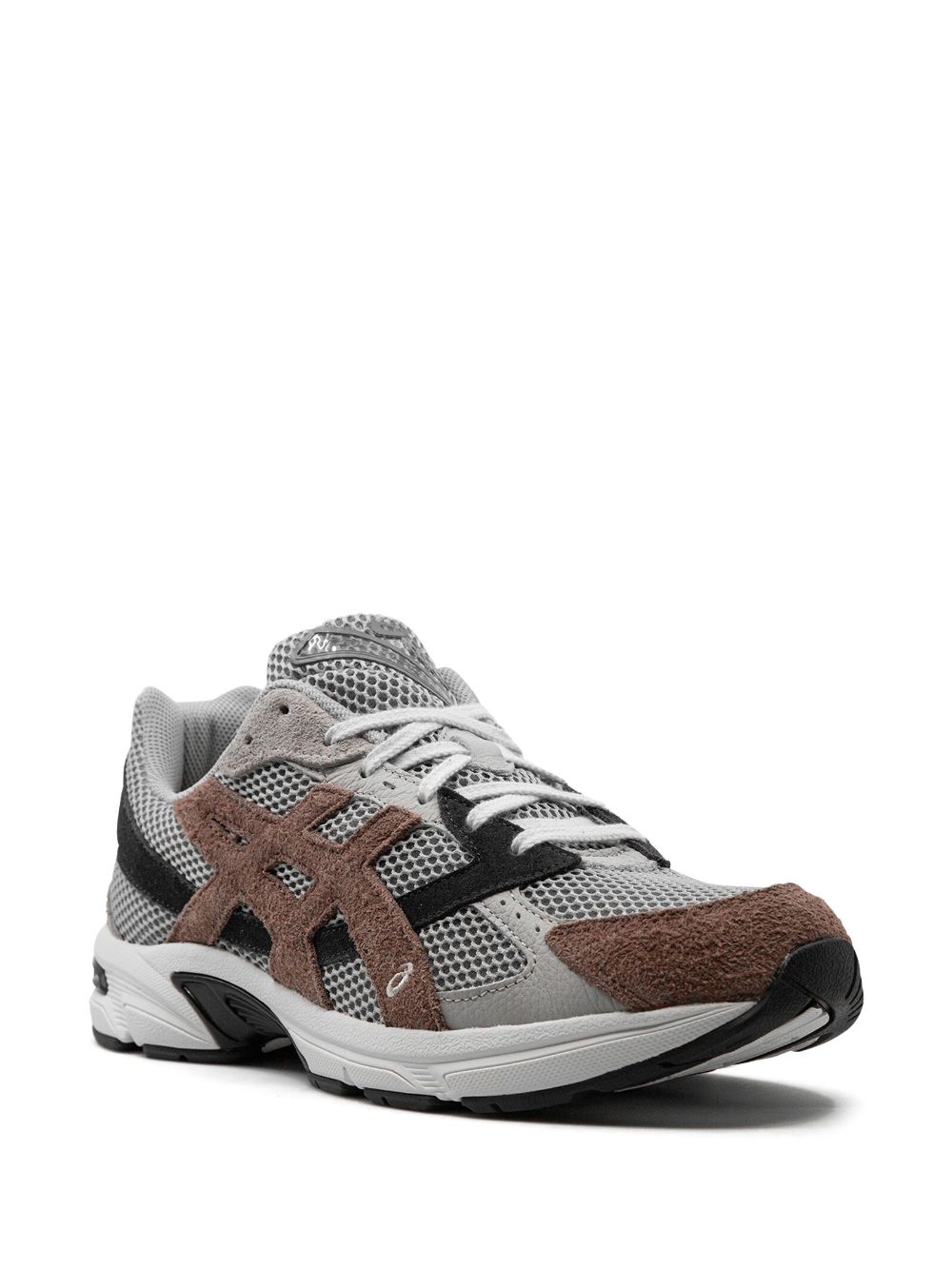 TB ASICS x HAL Studios Gel-1130 "Smoke Grey" sneakers 