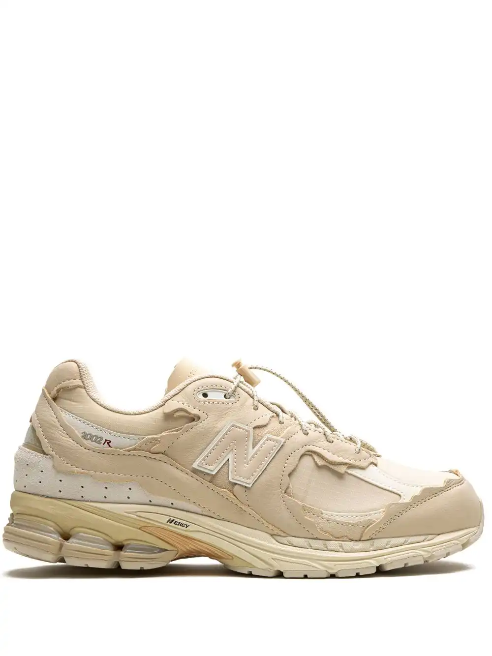 Bmlin New Balance 2002RD 