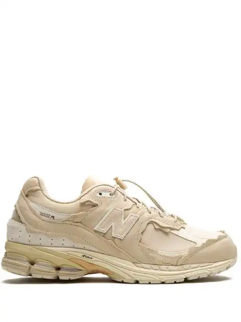 New Balance 2002RD "Protection Pack" sneakers 