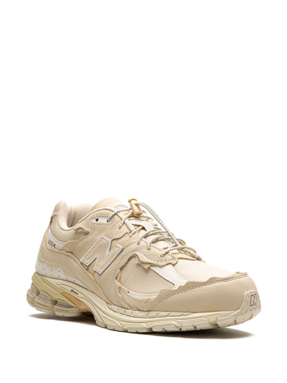 KICKWHO New Balance 2002RD "Protection Pack" sneakers 