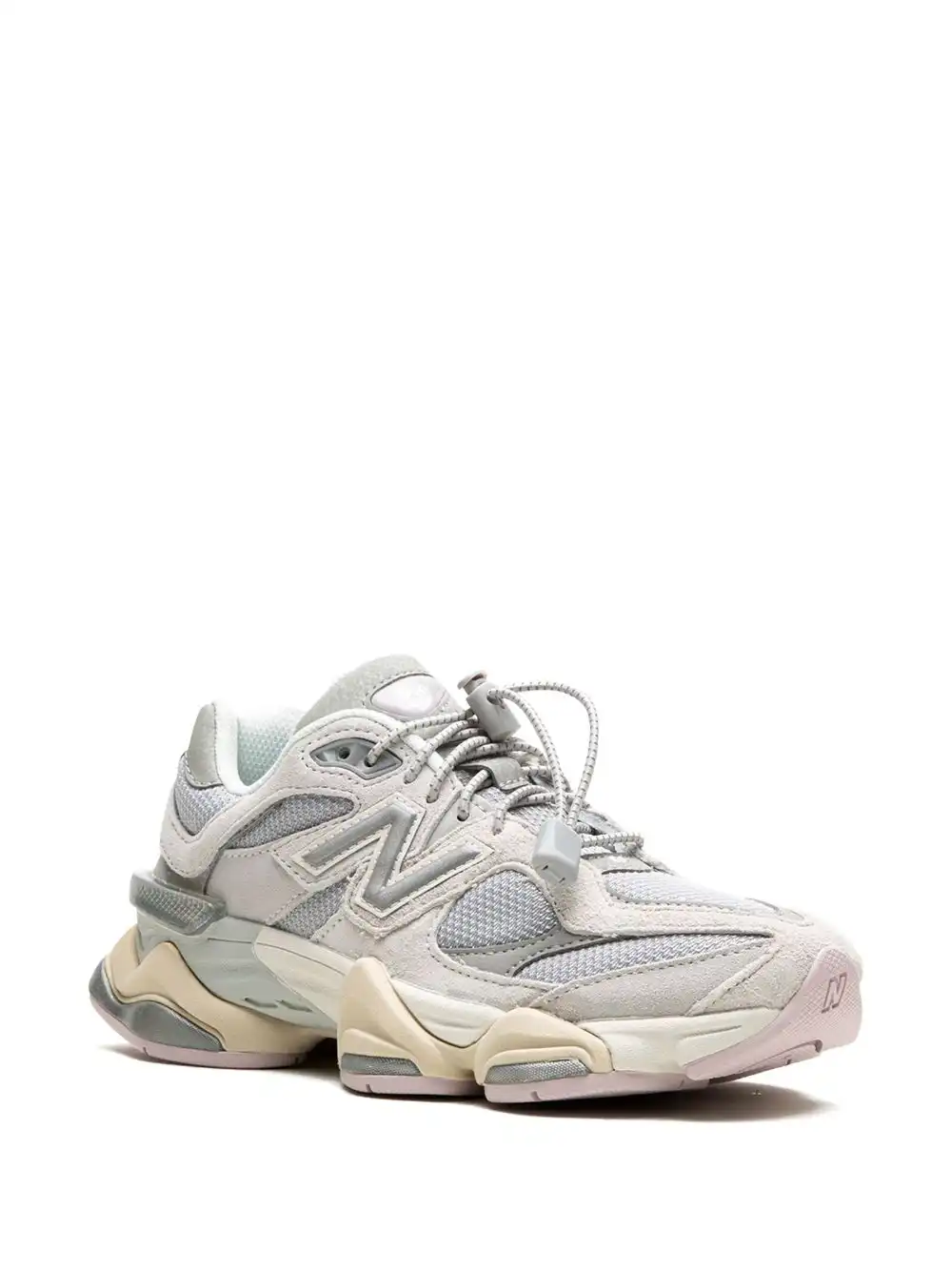 Rep LY New Balance 9060 sneakers 