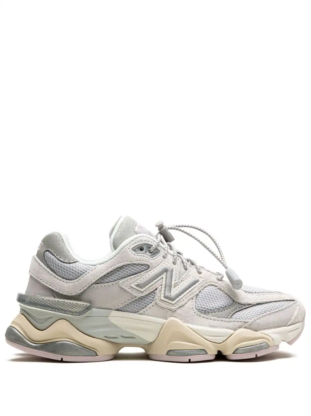 Rep Husky New Balance 9060 sneakers 