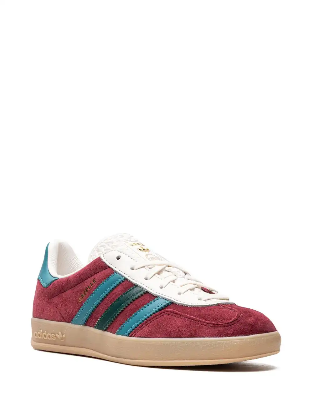 Bmlin adidas Gazelle Indoor 