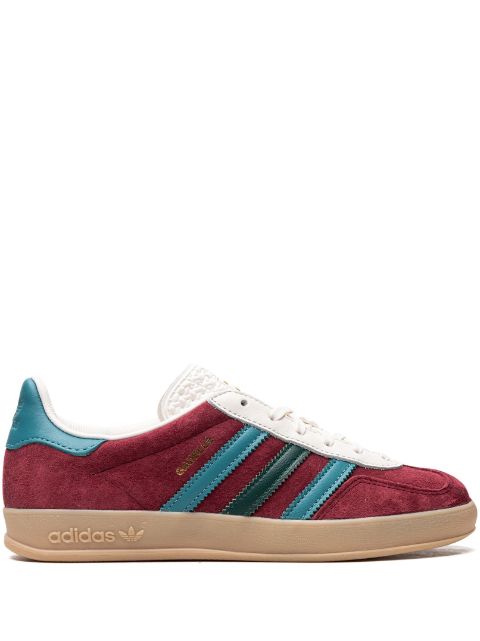 TB adidas Gazelle Indoor 