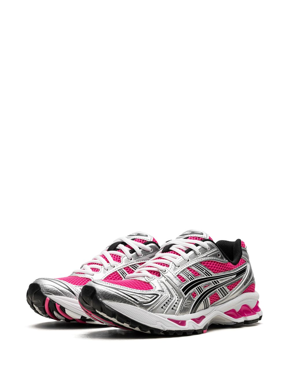 TB ASICS GEL-Kayano 14 "Pink Glo" sneakers 