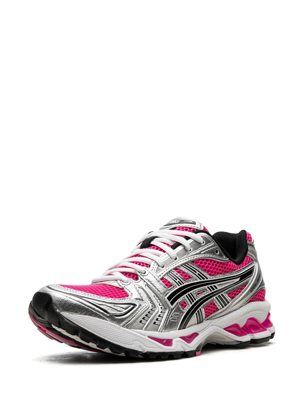 TB ASICS GEL-Kayano 14 "Pink Glo" sneakers 