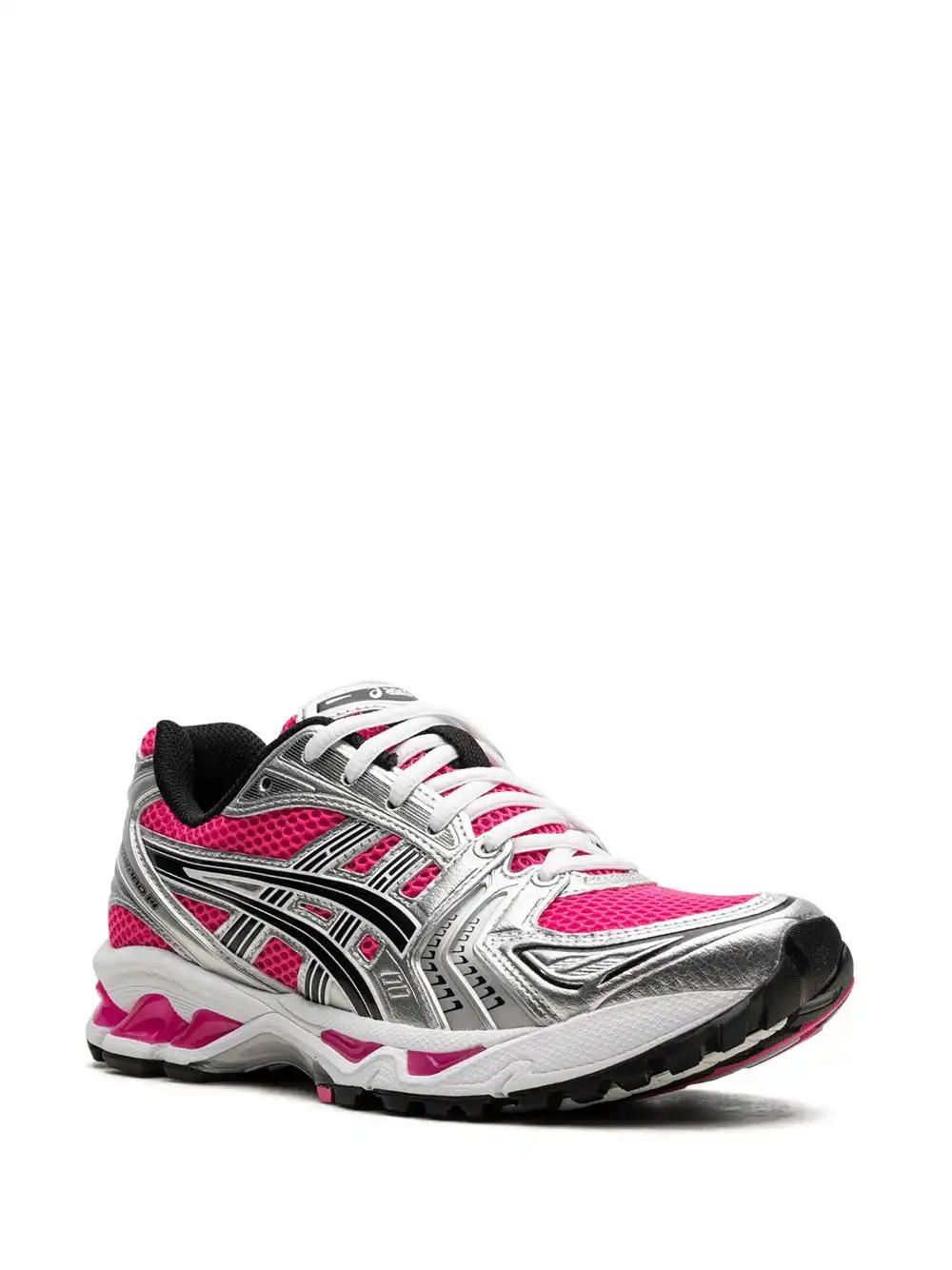 Bmlin ASICS GEL-Kayano 14 