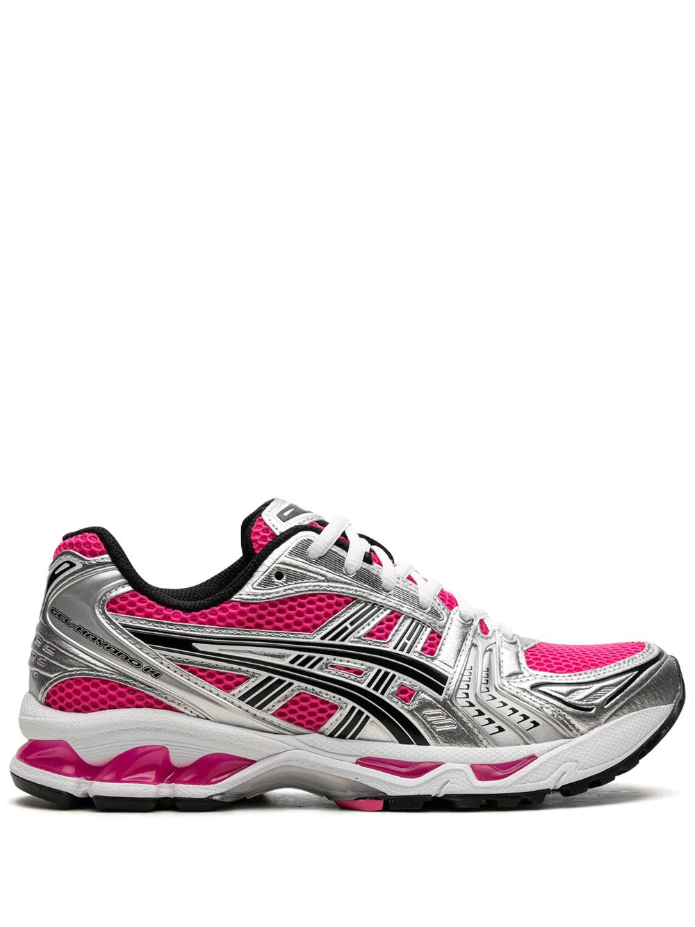 TB ASICS GEL-Kayano 14 "Pink Glo" sneakers 