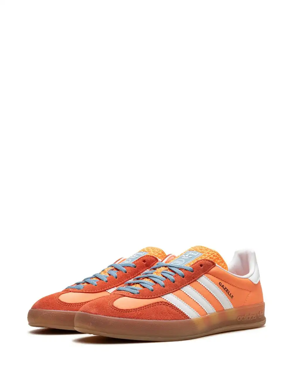 Cheap adidas Gazelle Indoor 