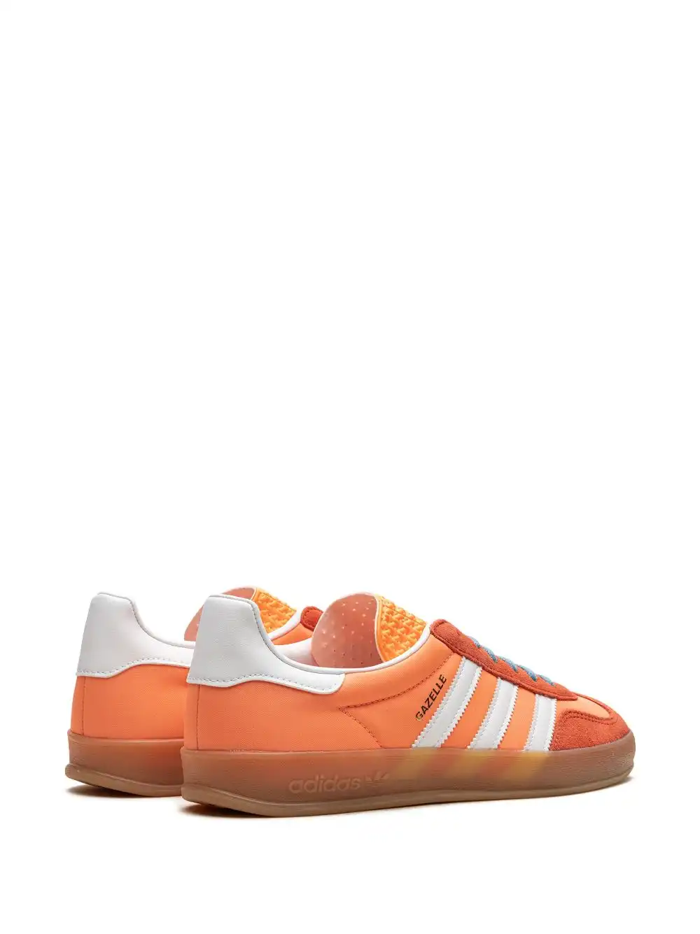 Cheap adidas Gazelle Indoor 