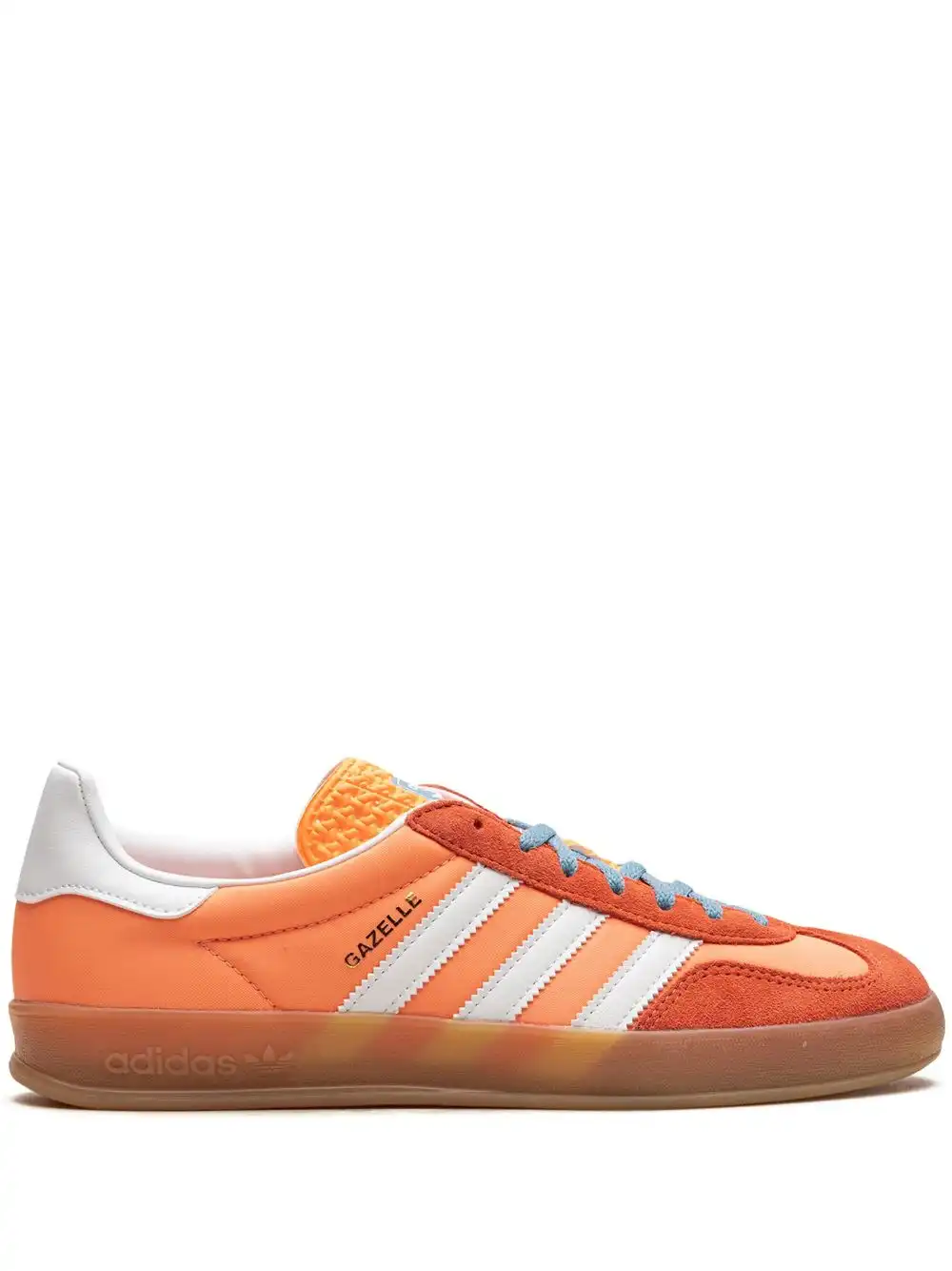 Cheap adidas Gazelle Indoor 