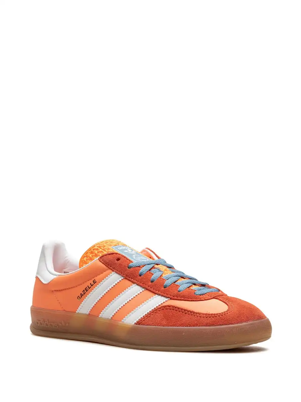 Cheap adidas Gazelle Indoor 