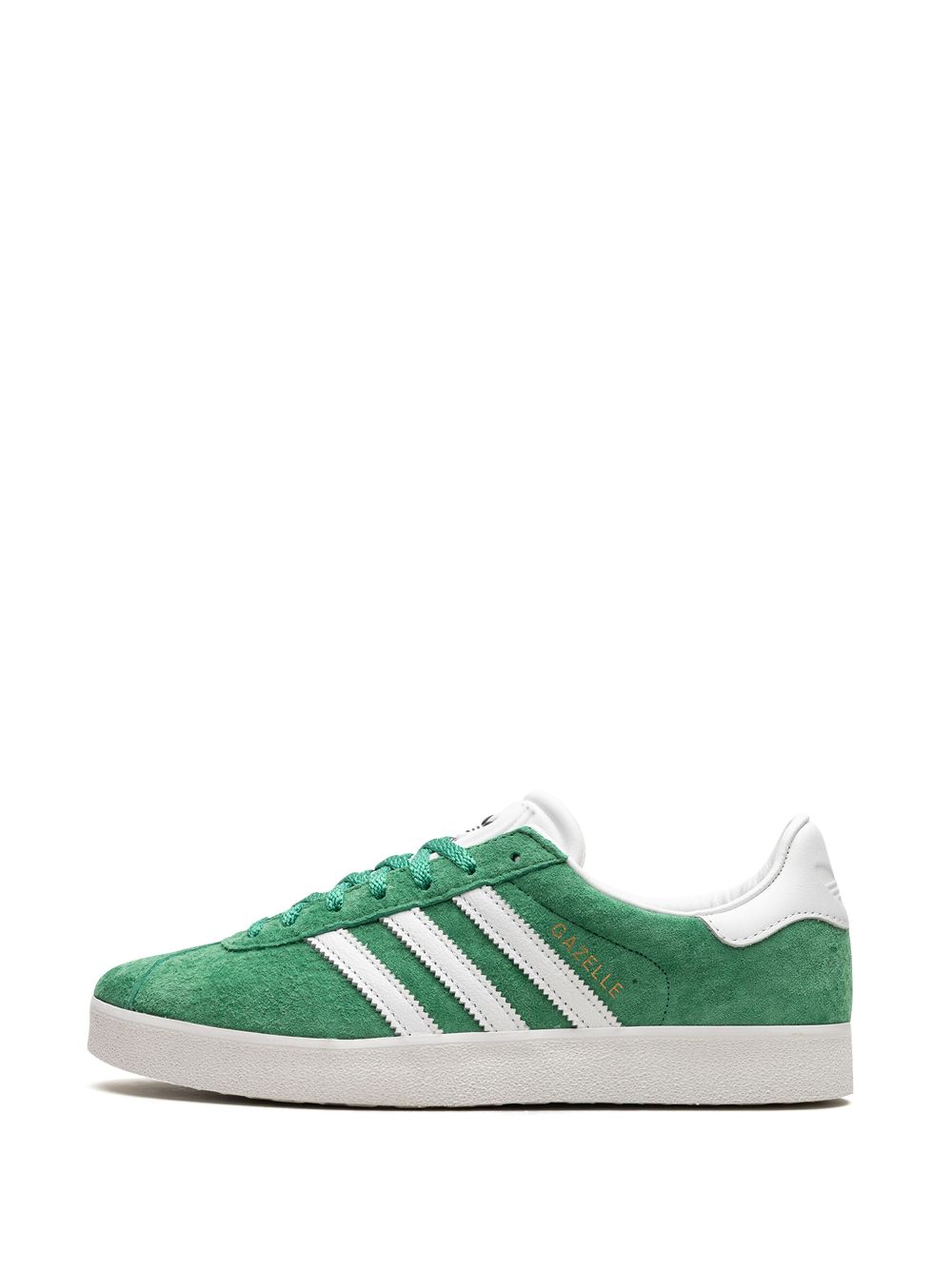 TB adidas Gazelle 85 low-top sneakers 