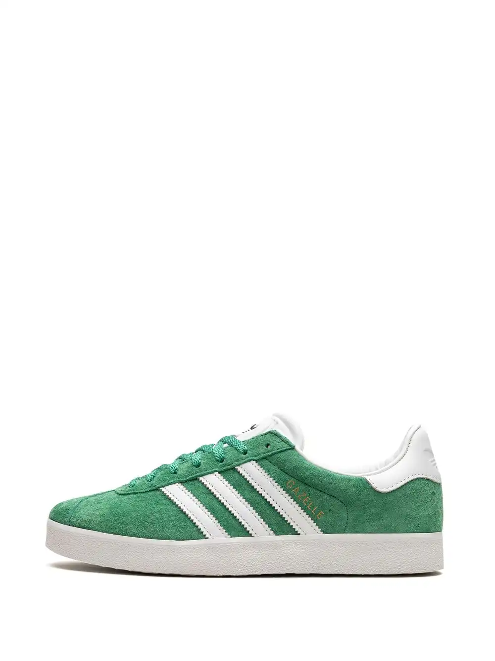 Affordable adidas Gazelle 85 low-top sneakers 