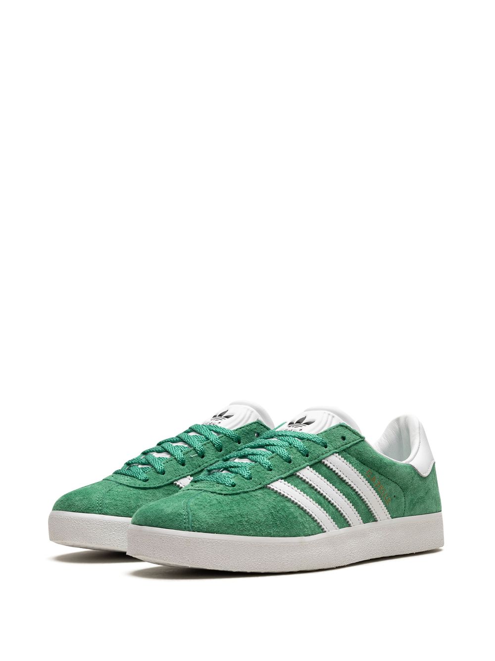 TB adidas Gazelle 85 low-top sneakers 