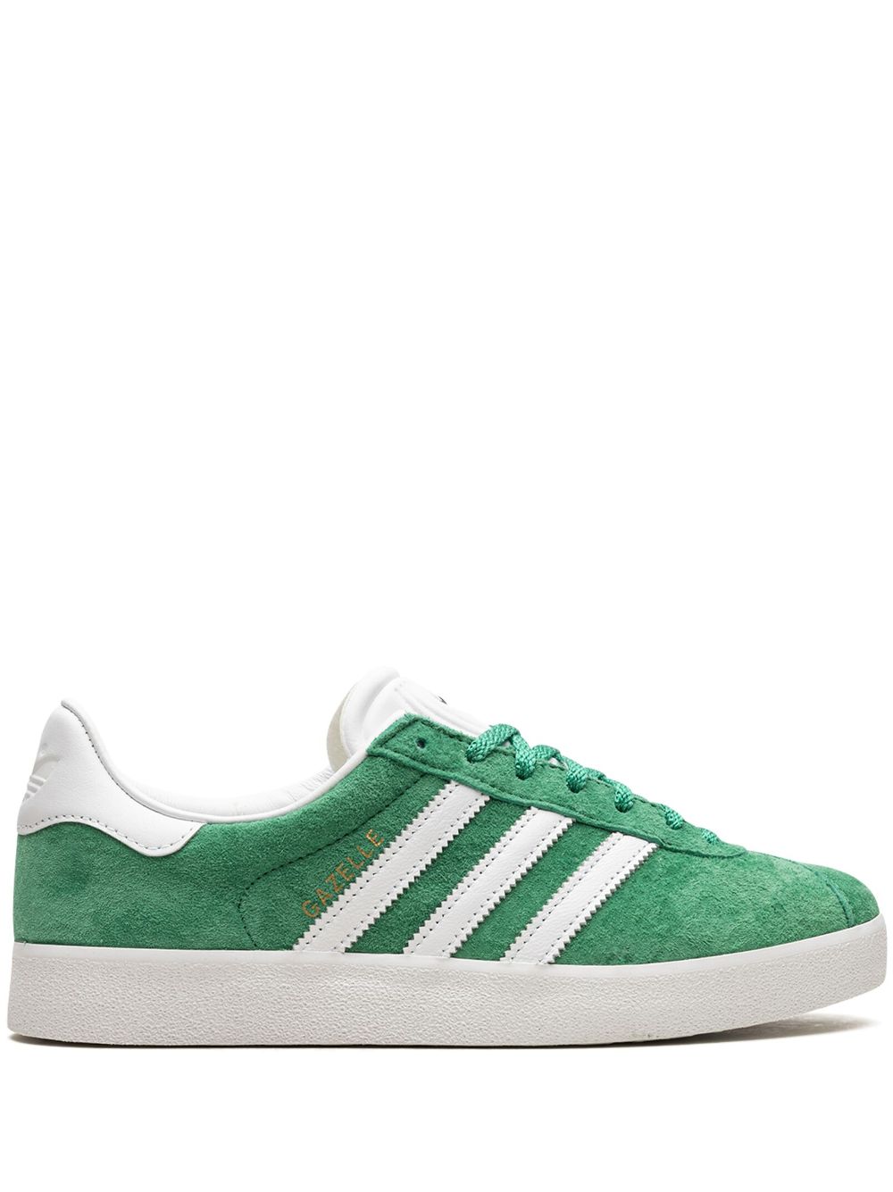 TB adidas Gazelle 85 low-top sneakers 