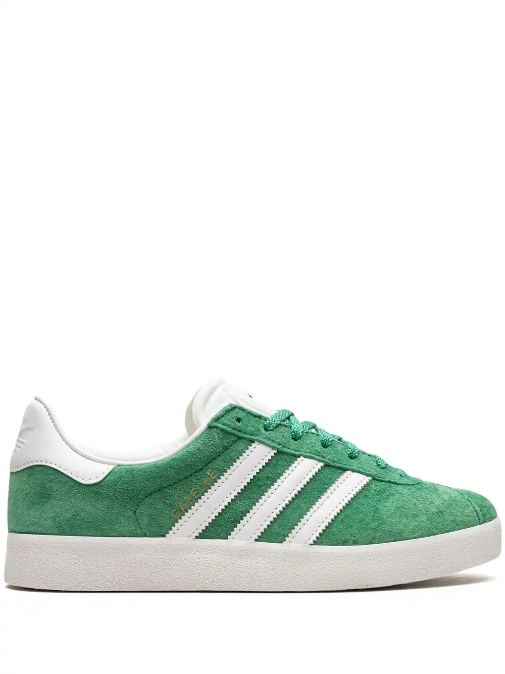 Bmlin Shoes adidas Gazelle 85 low-top sneakers 