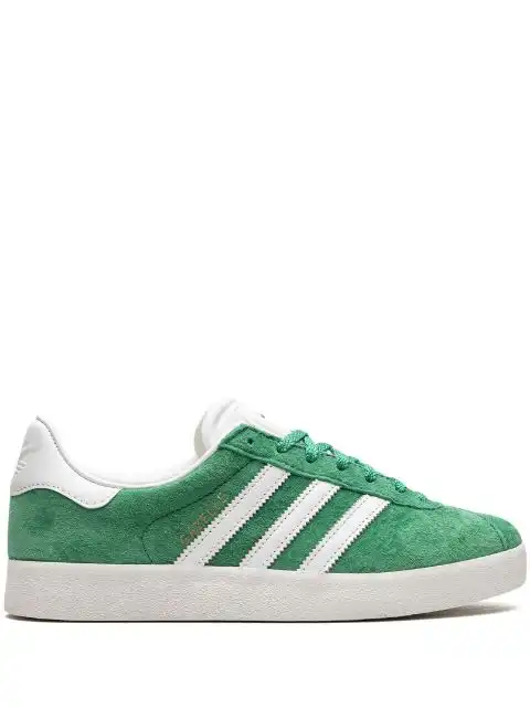 adidas Gazelle 85 low-top  