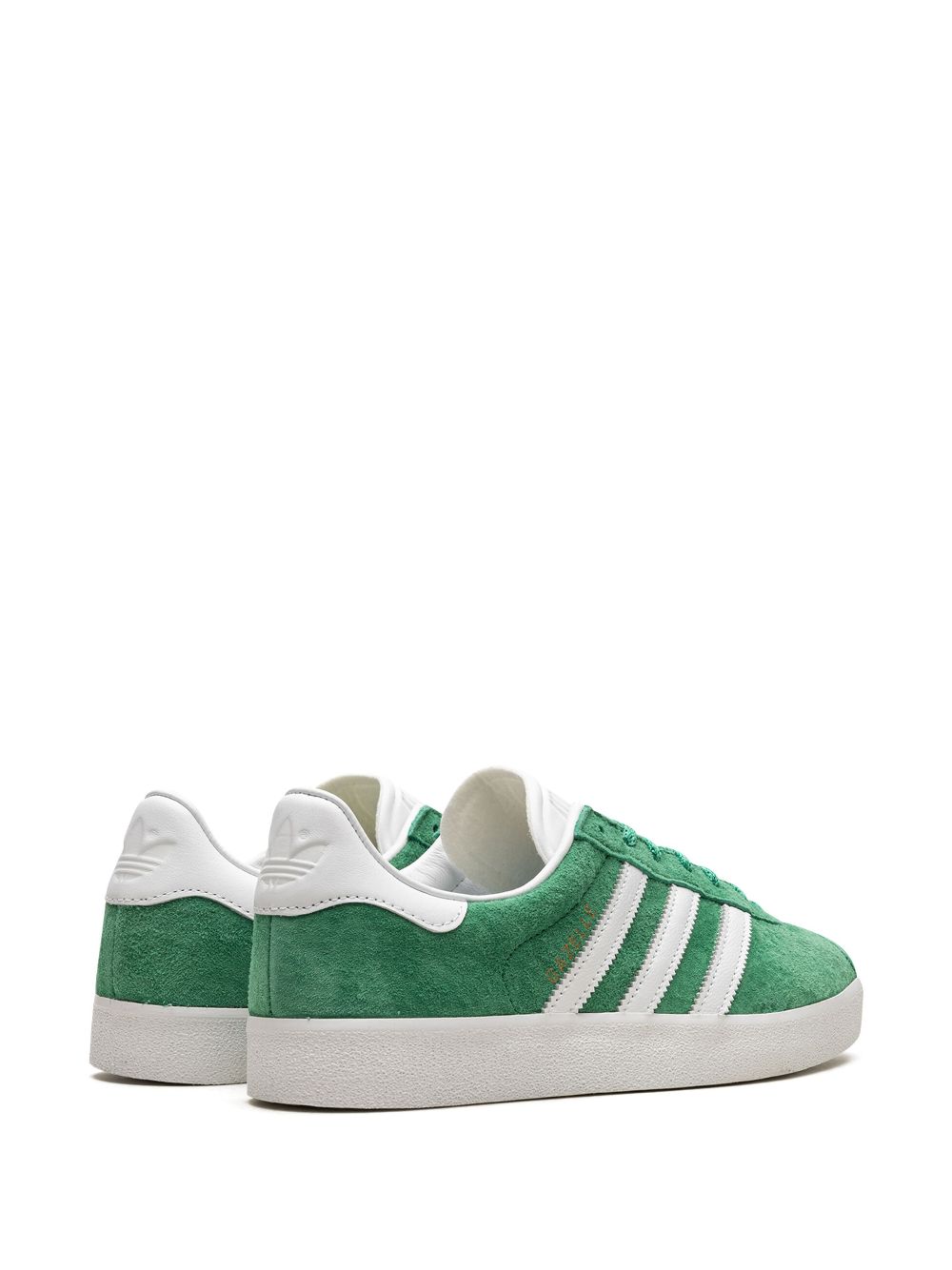 TB adidas Gazelle 85 low-top sneakers 