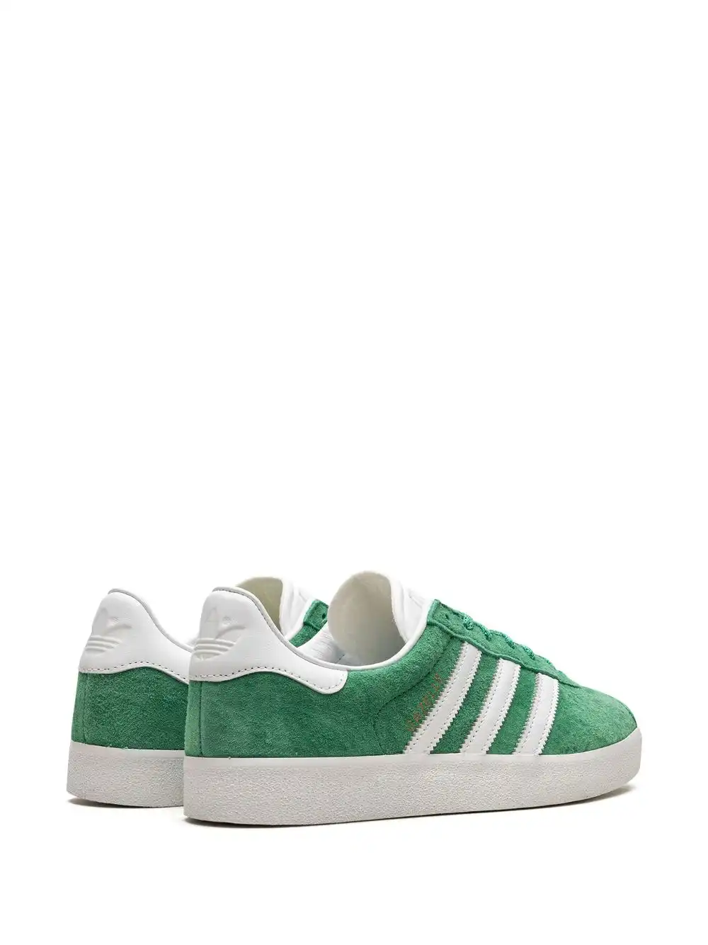 Bmlin Shoes adidas Gazelle 85 low-top sneakers 