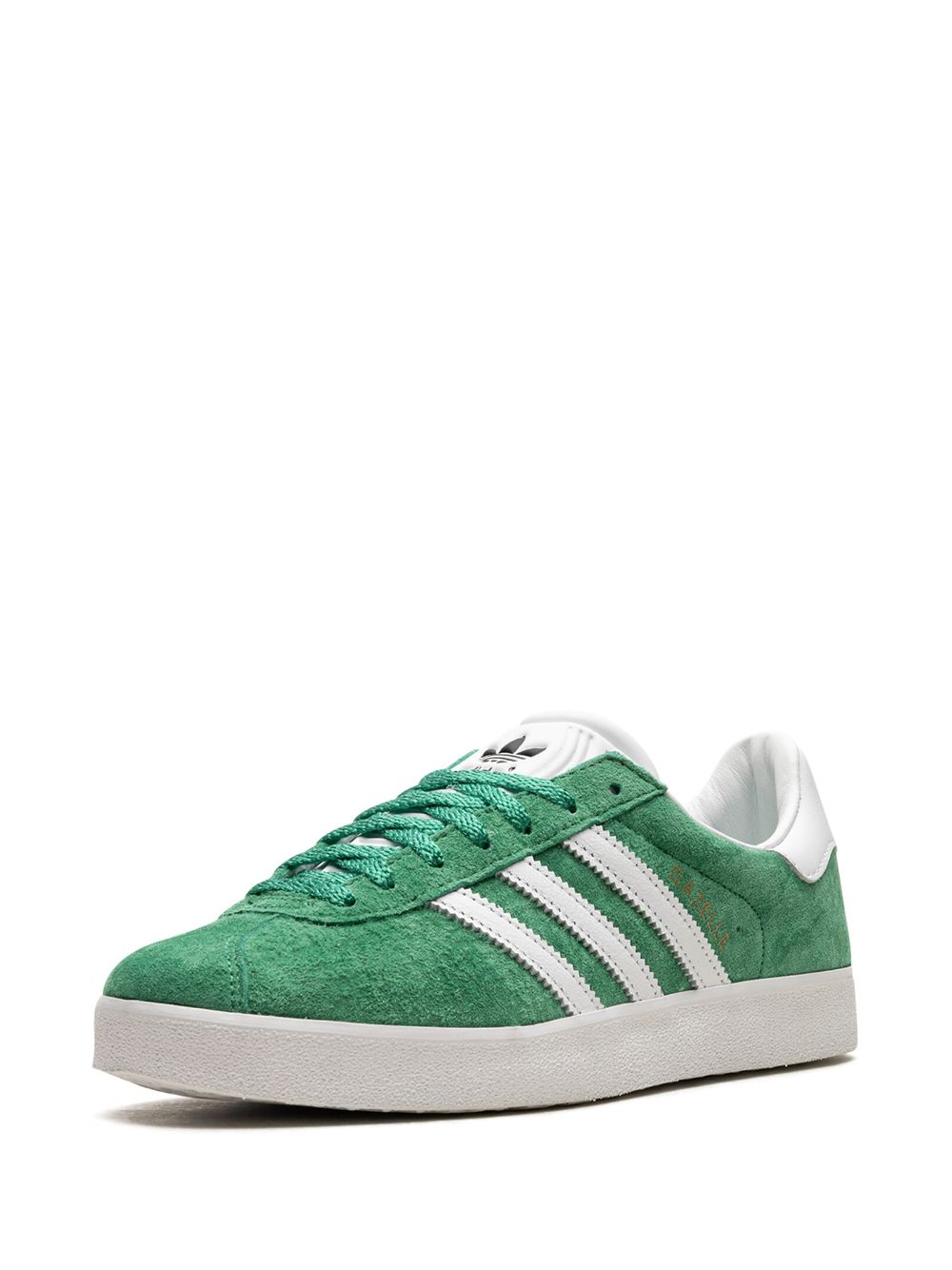 TB adidas Gazelle 85 low-top sneakers 