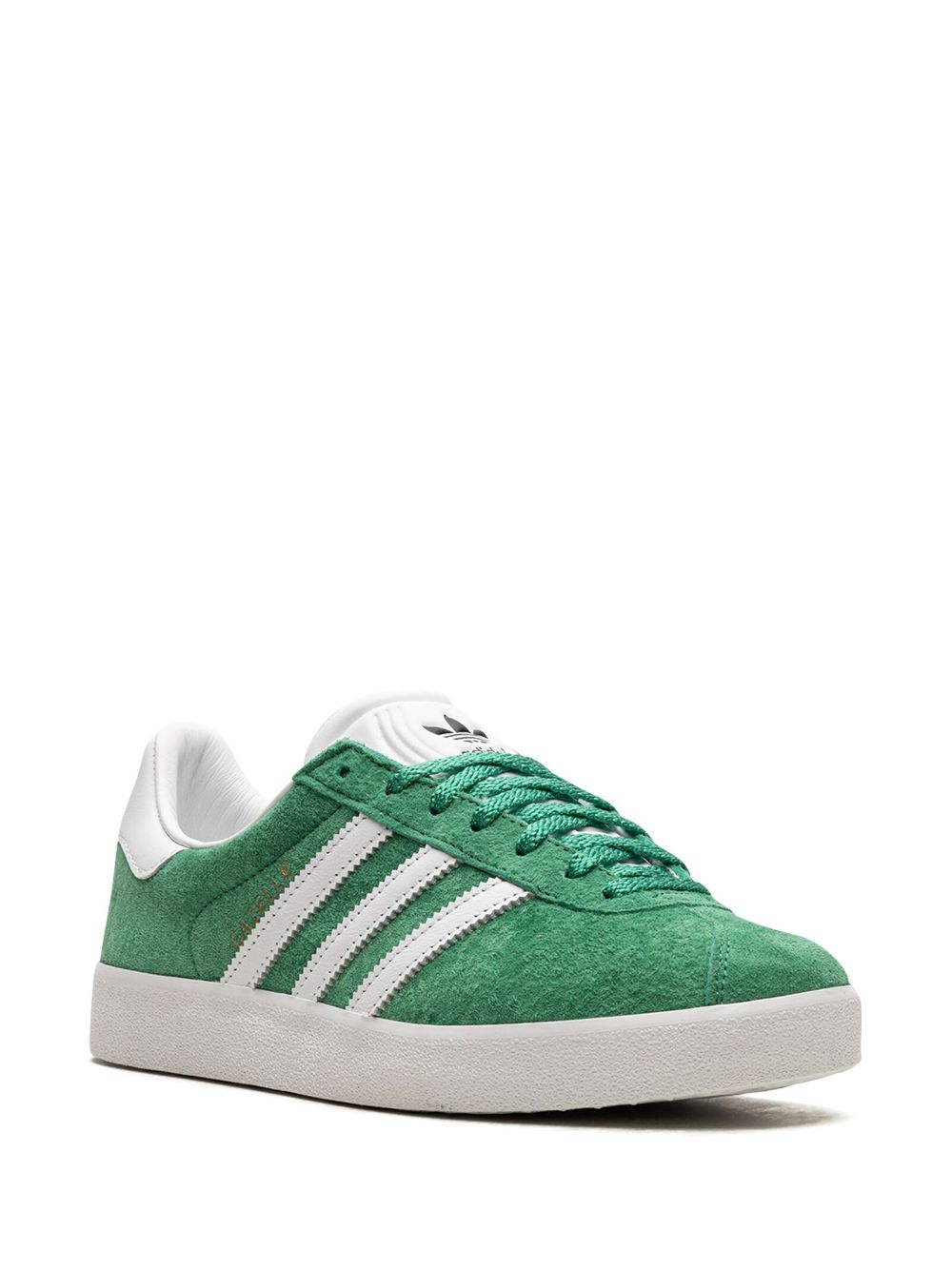 TB adidas Gazelle 85 low-top sneakers 