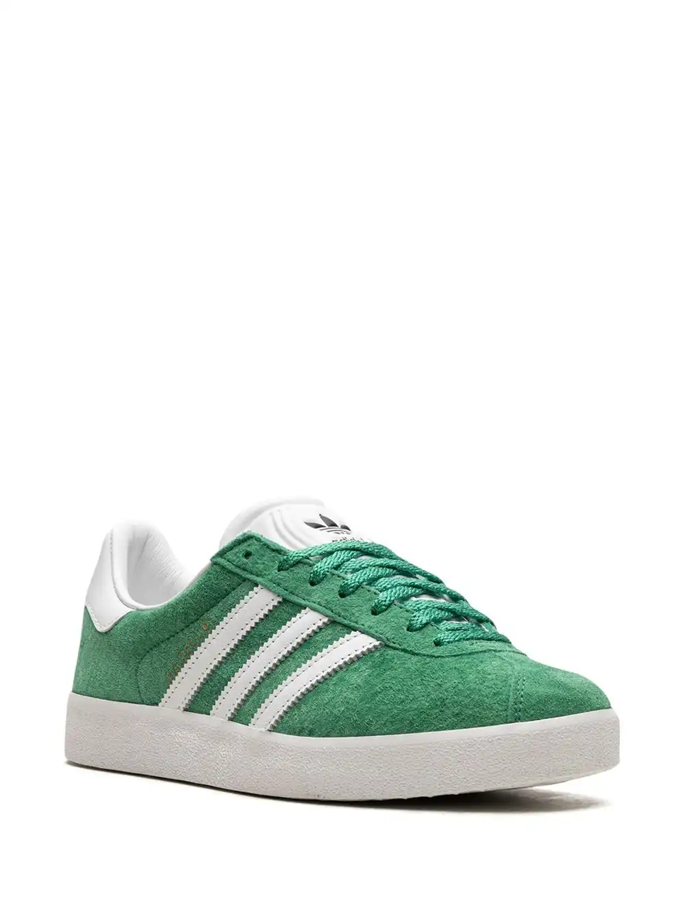 Affordable adidas Gazelle 85 low-top sneakers 