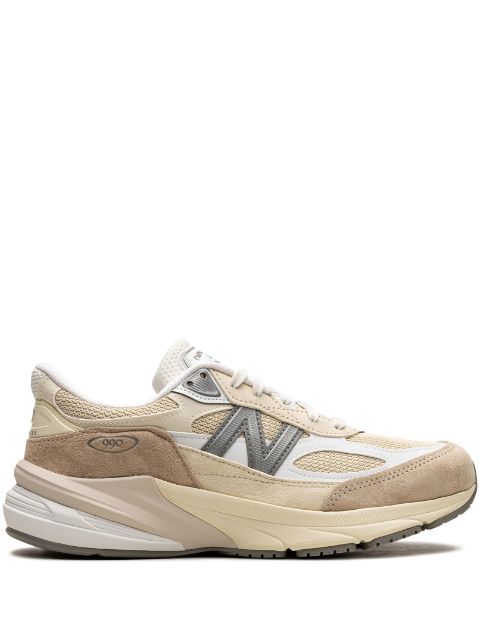 TB New Balance Made in USA 990v6 