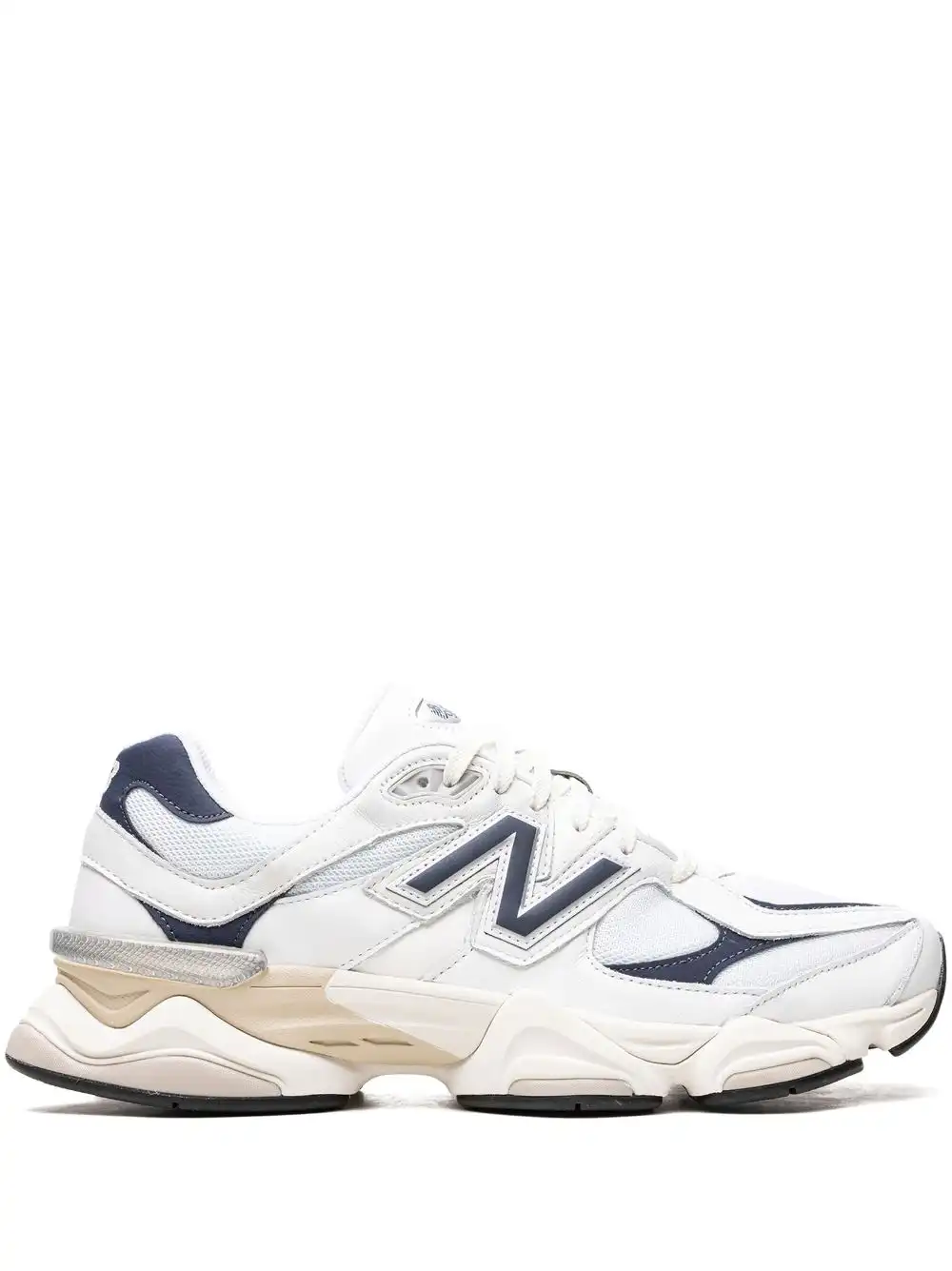 Cheap LY New Balance 9060 