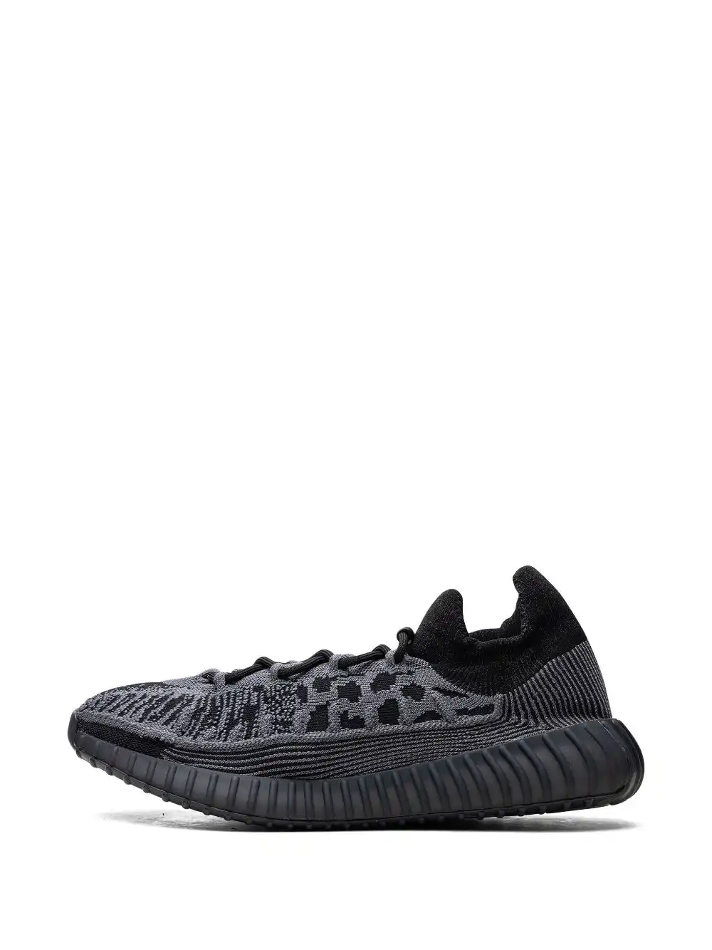 Rep Husky adidas Yeezy Boost 350 V2 CMPCT  