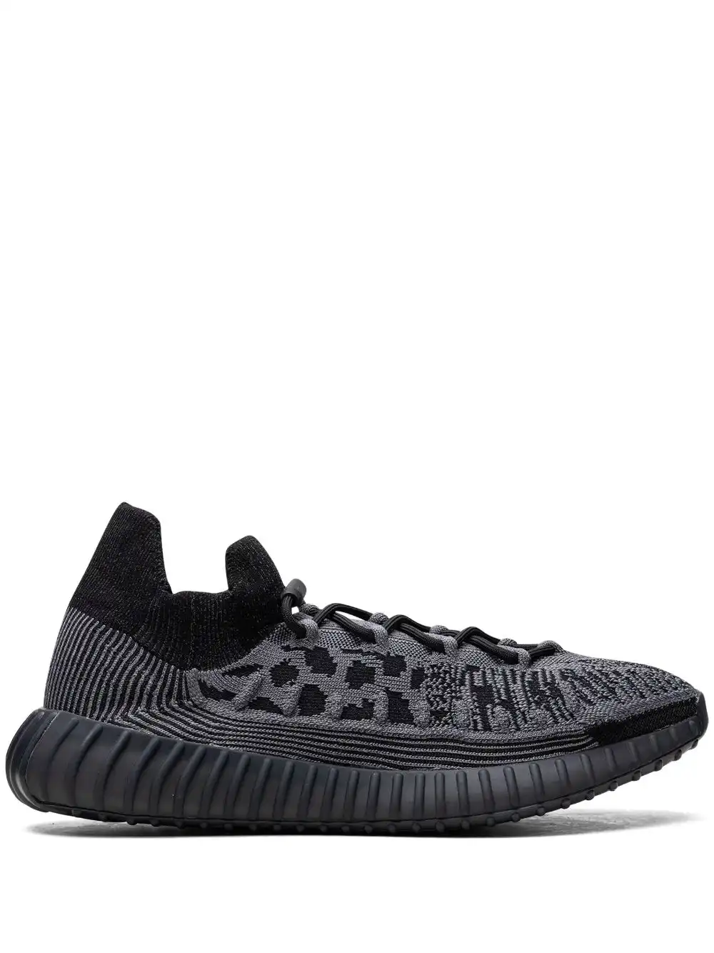 Rep Husky adidas Yeezy Boost 350 V2 CMPCT  