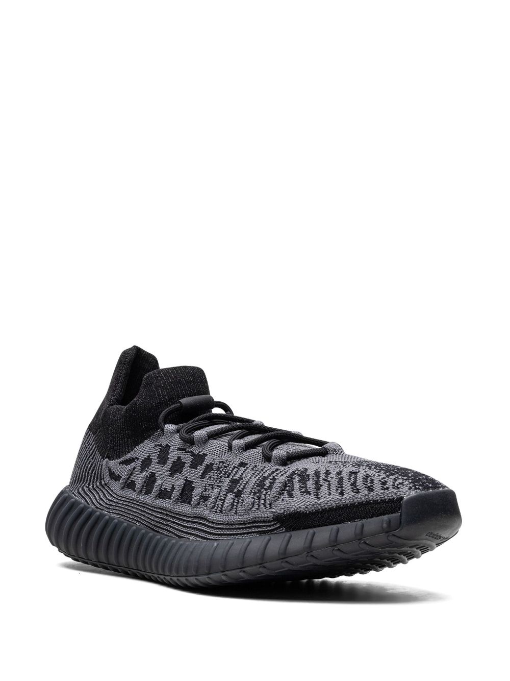 TB adidas Yeezy Boost 350 V2 CMPCT  "Slate Onyx" sneakers 