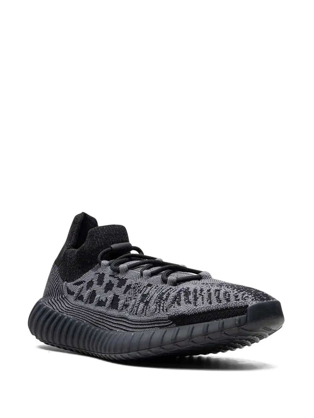 Cheap adidas Yeezy Boost 350 V2 CMPCT  