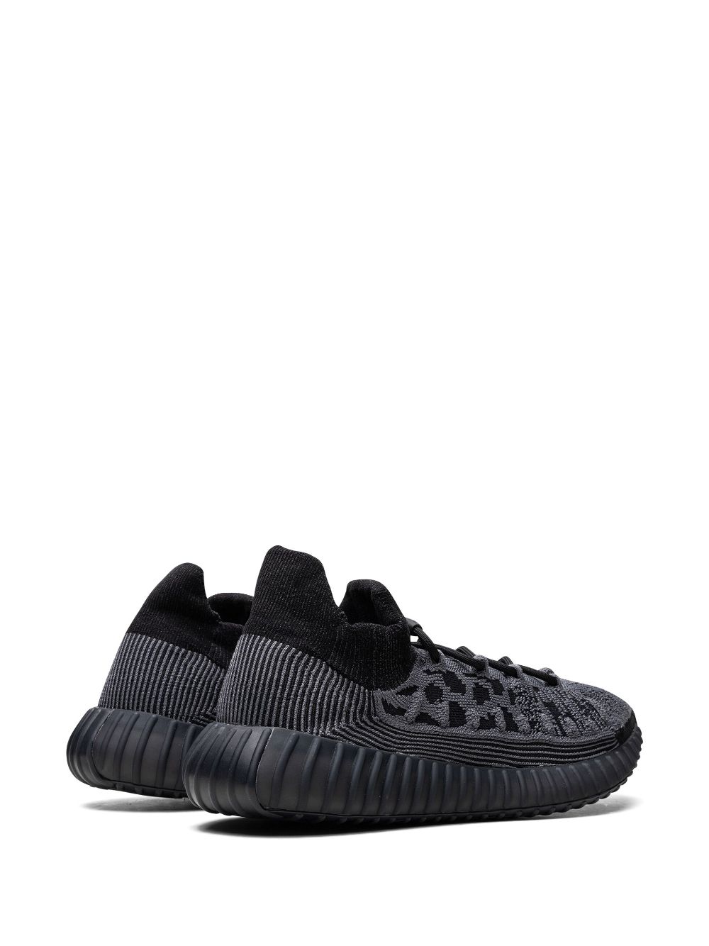 TB adidas Yeezy Boost 350 V2 CMPCT  "Slate Onyx" sneakers 