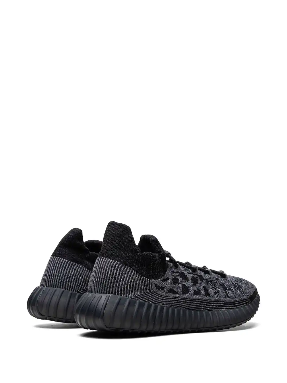 Rep Husky adidas Yeezy Boost 350 V2 CMPCT  