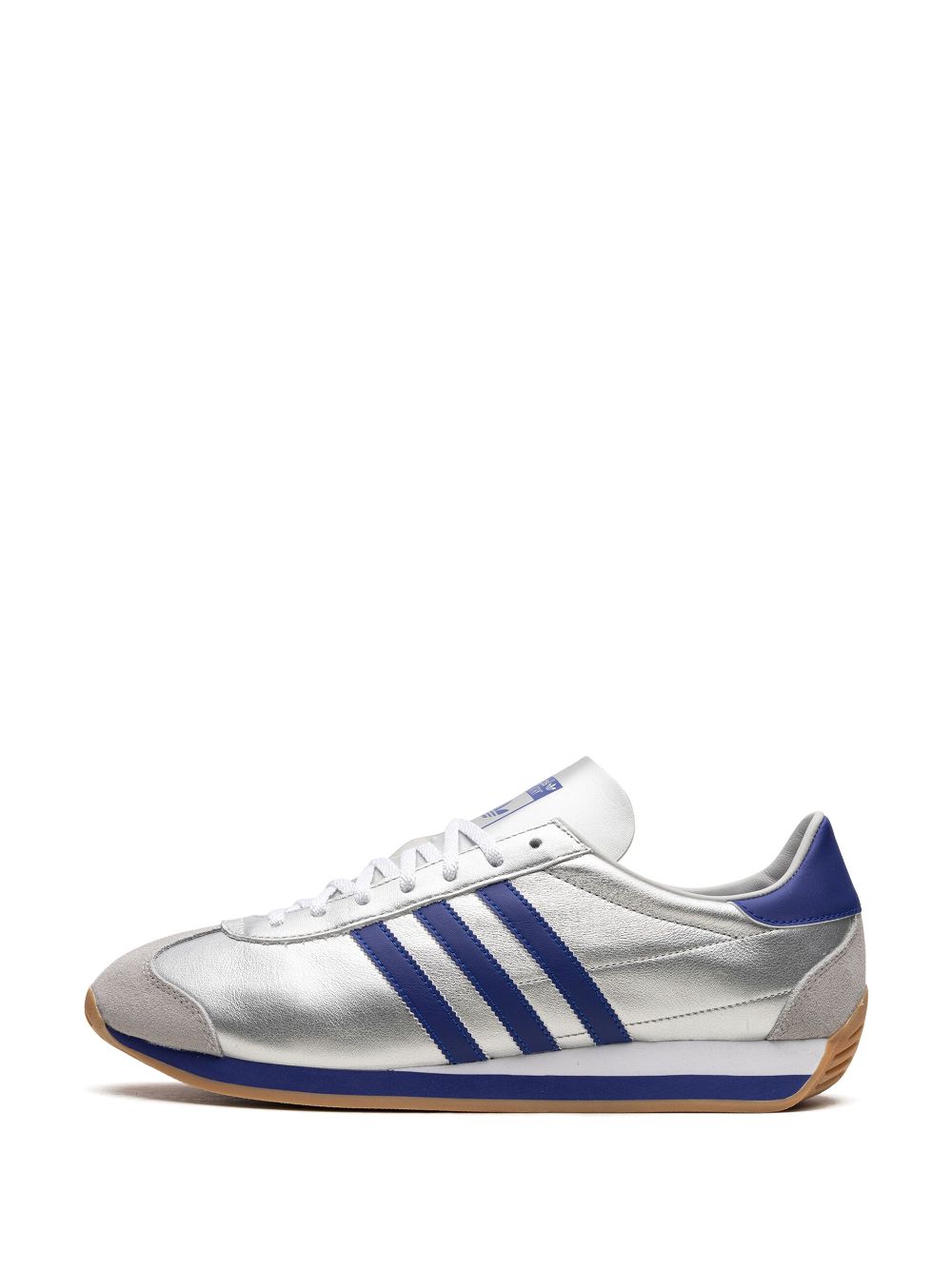 TB adidas Country OG "Adidas Country OG" sneakers 