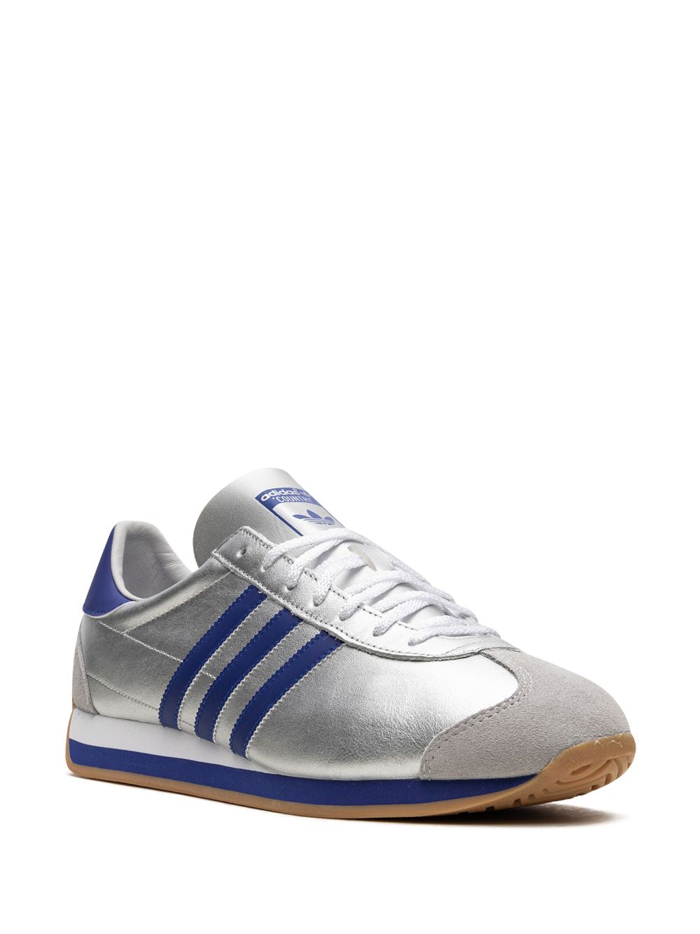 TB adidas Country OG "Adidas Country OG" sneakers 