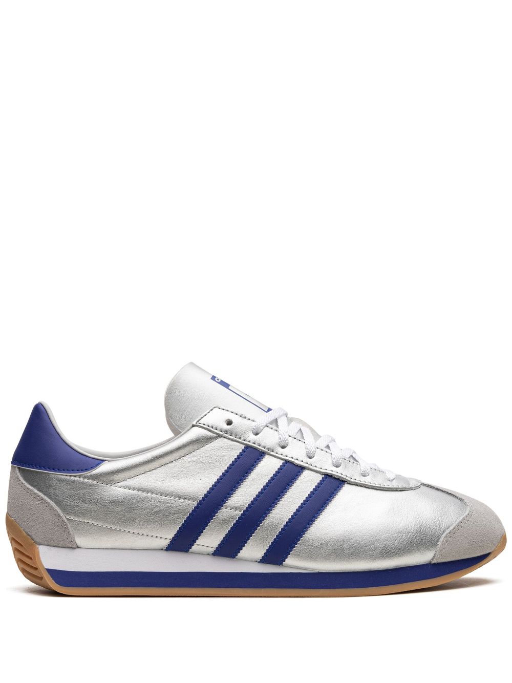 TB adidas Country OG "Adidas Country OG" sneakers 