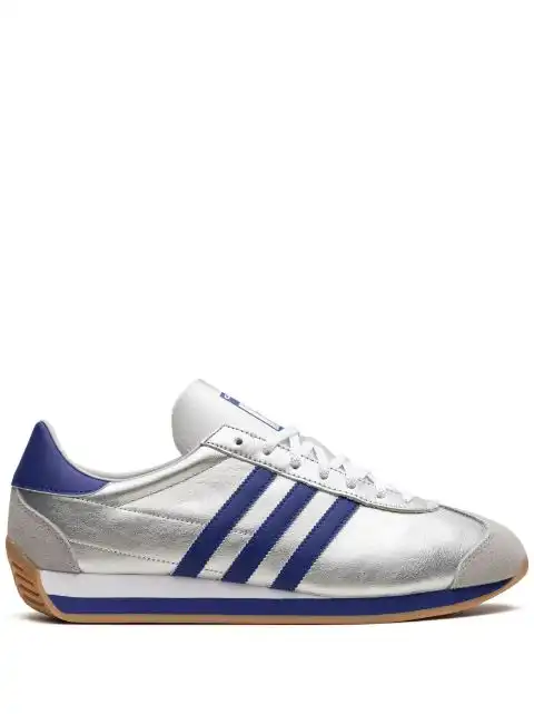 Bmlin Shoes adidas Country OG 