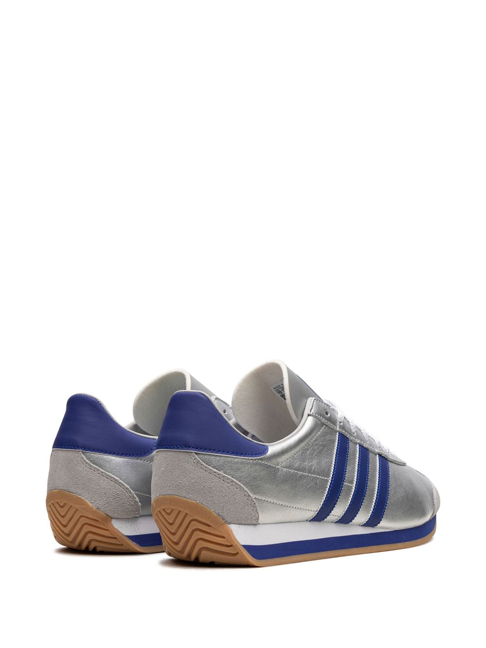 TB adidas Country OG "Adidas Country OG" sneakers 