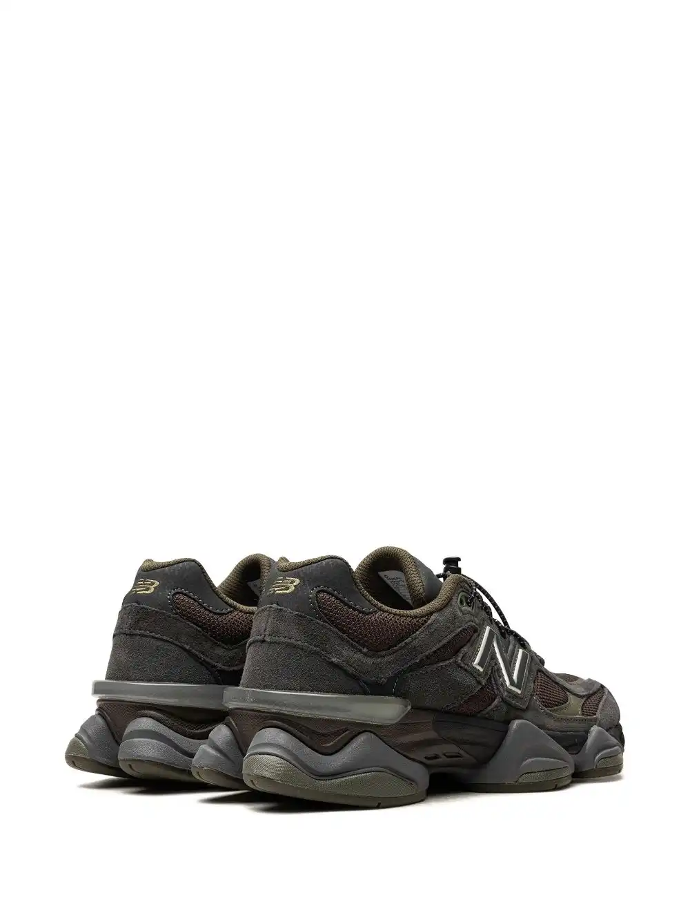 Cheap LY New Balance 9060 