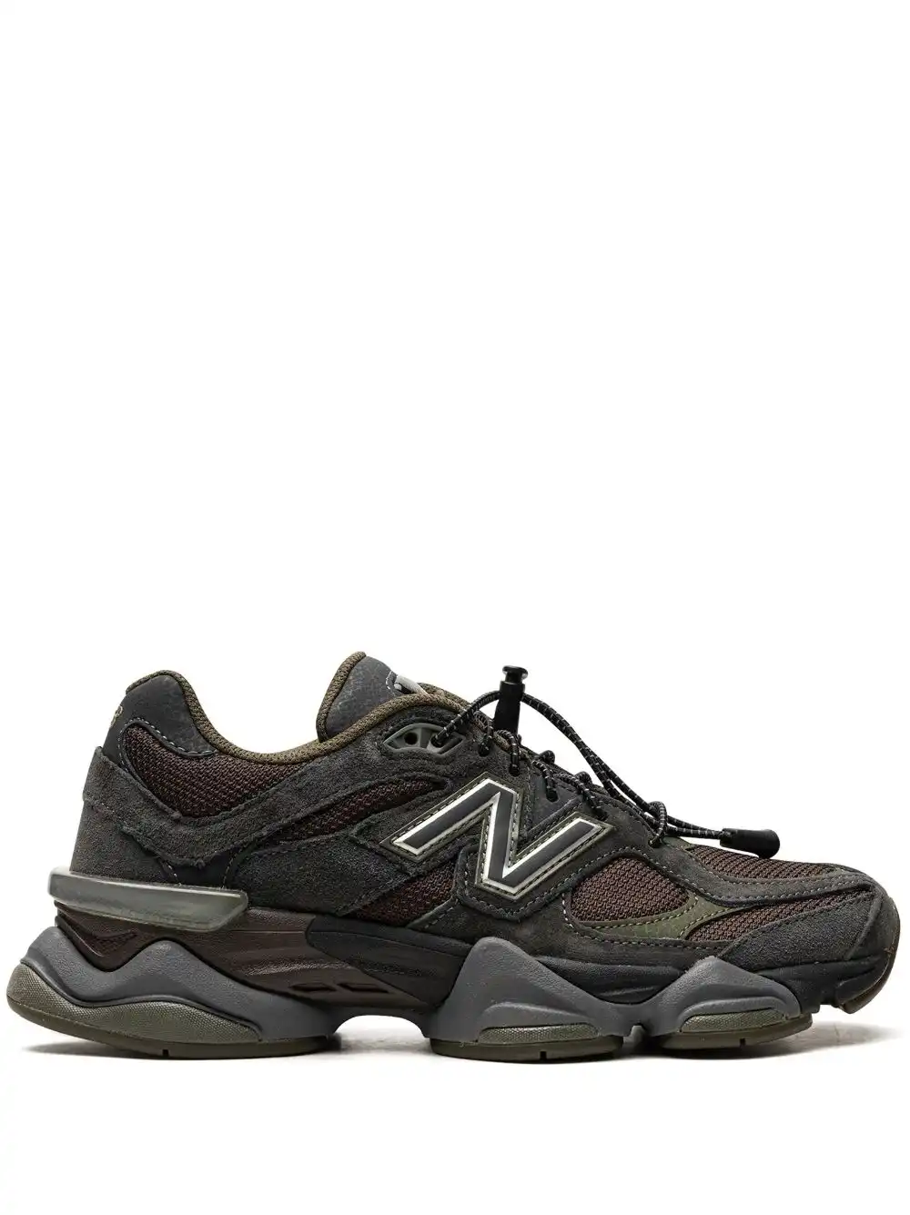 Cheap LY New Balance 9060 