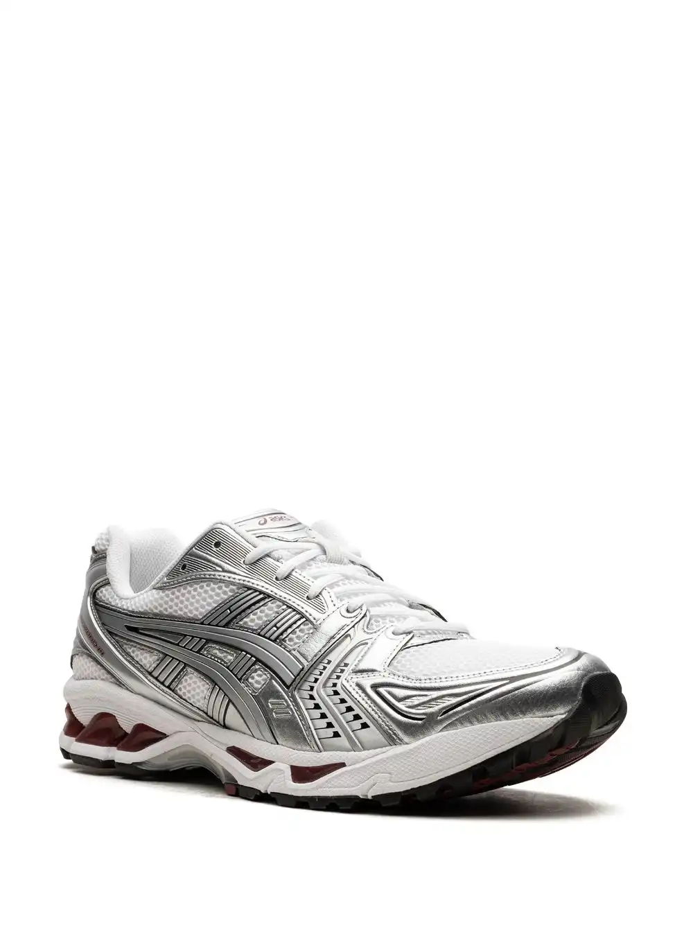 Bmlin Shoes ASICS Gel-Kayano 14 