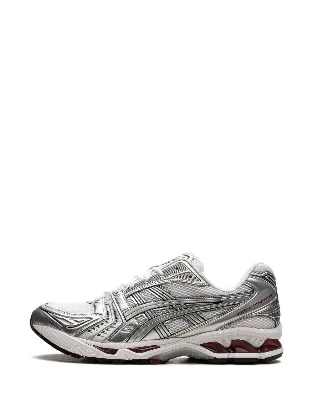 Bmlin Shoes ASICS Gel-Kayano 14 