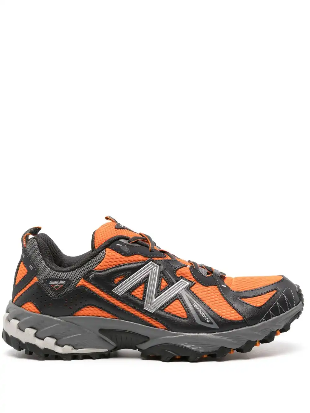 Cheap LY New Balance New Balance 610v1 sneakers 